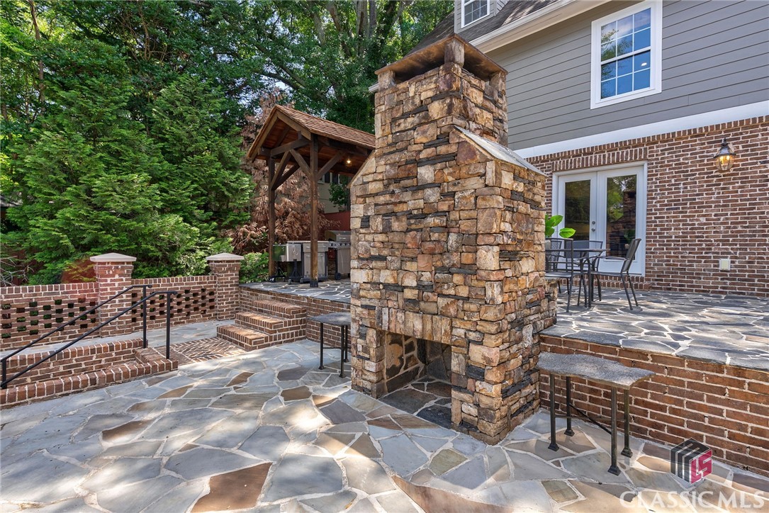 224 Fortson Drive