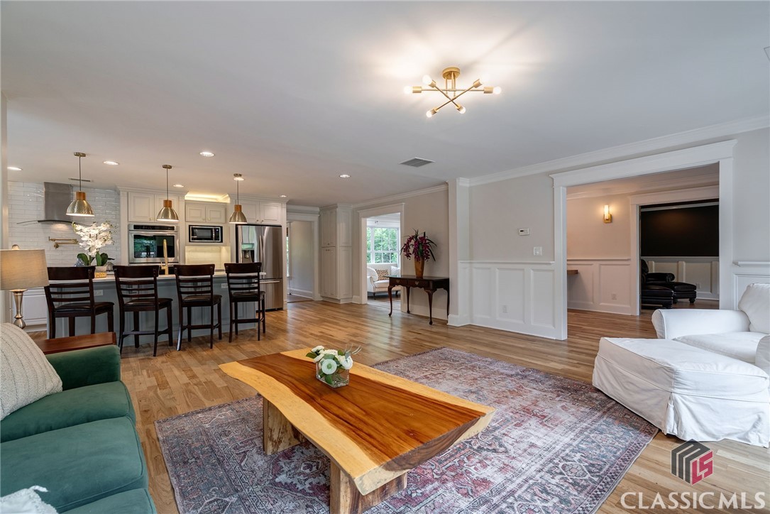 224 Fortson Drive