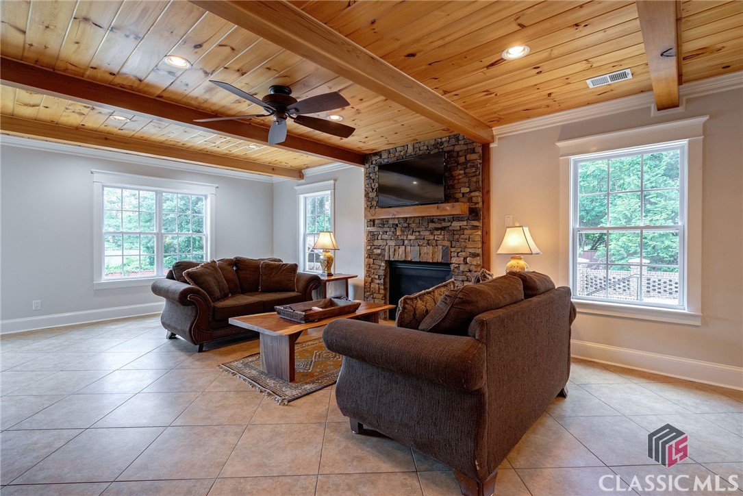 224 Fortson Drive