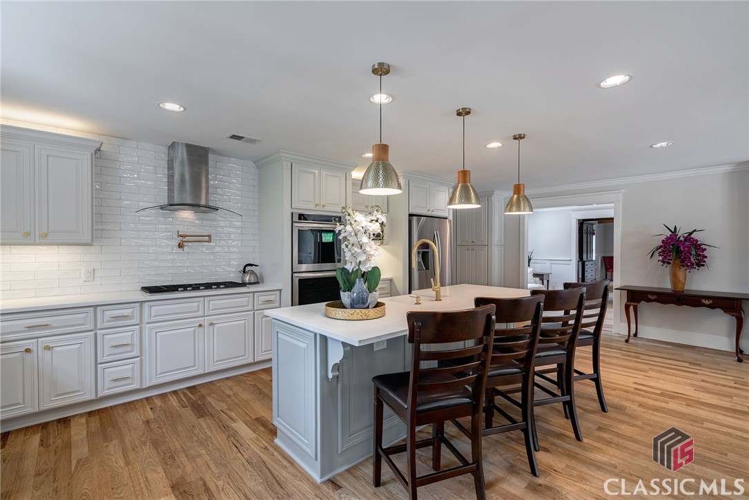 224 Fortson Drive