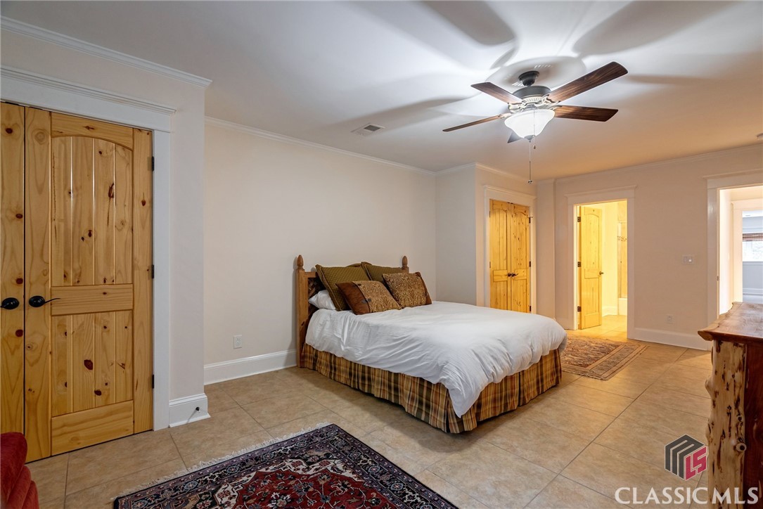 224 Fortson Drive