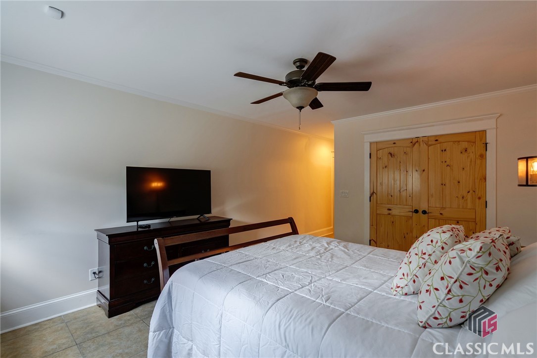 224 Fortson Drive