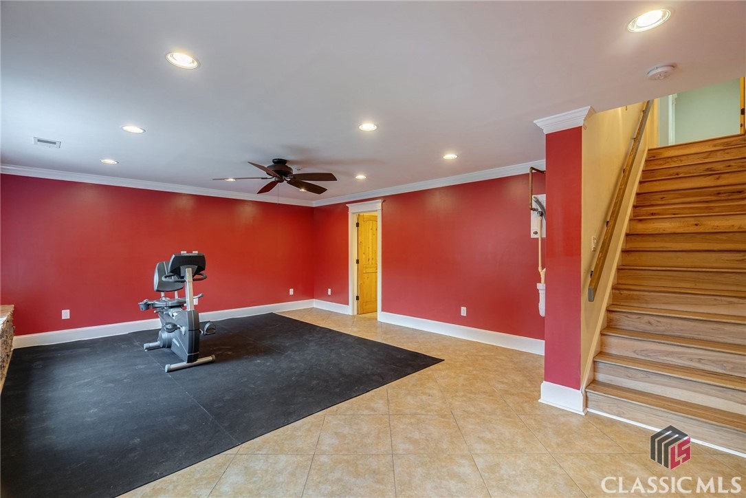 224 Fortson Drive