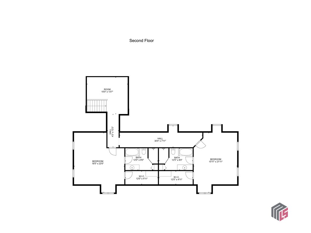 224 Fortson Drive
