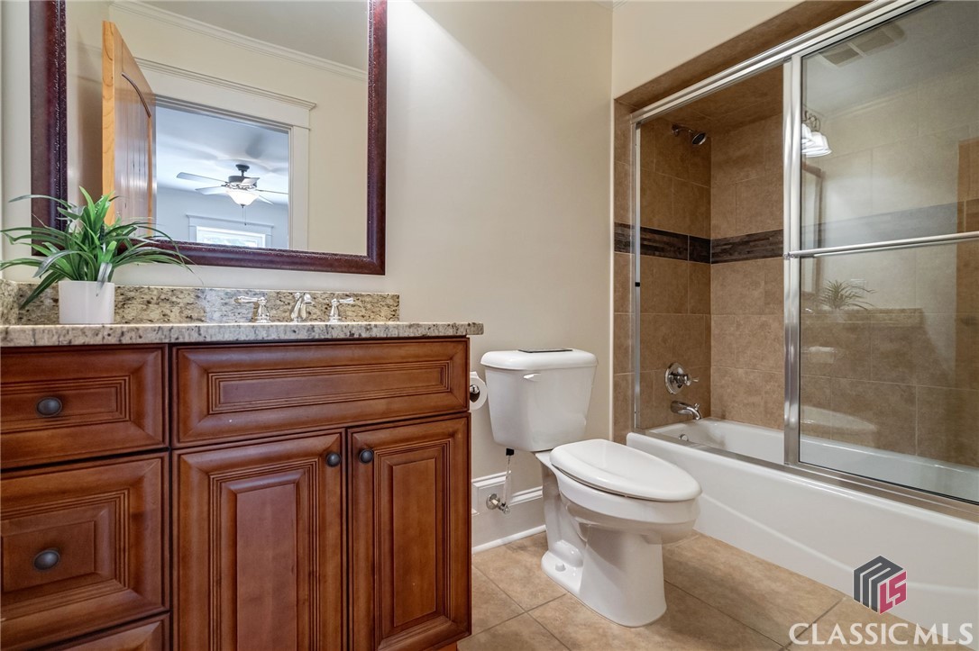 224 Fortson Drive