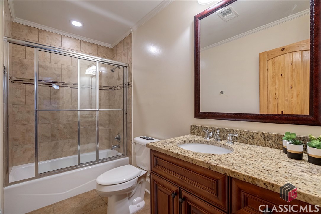 224 Fortson Drive