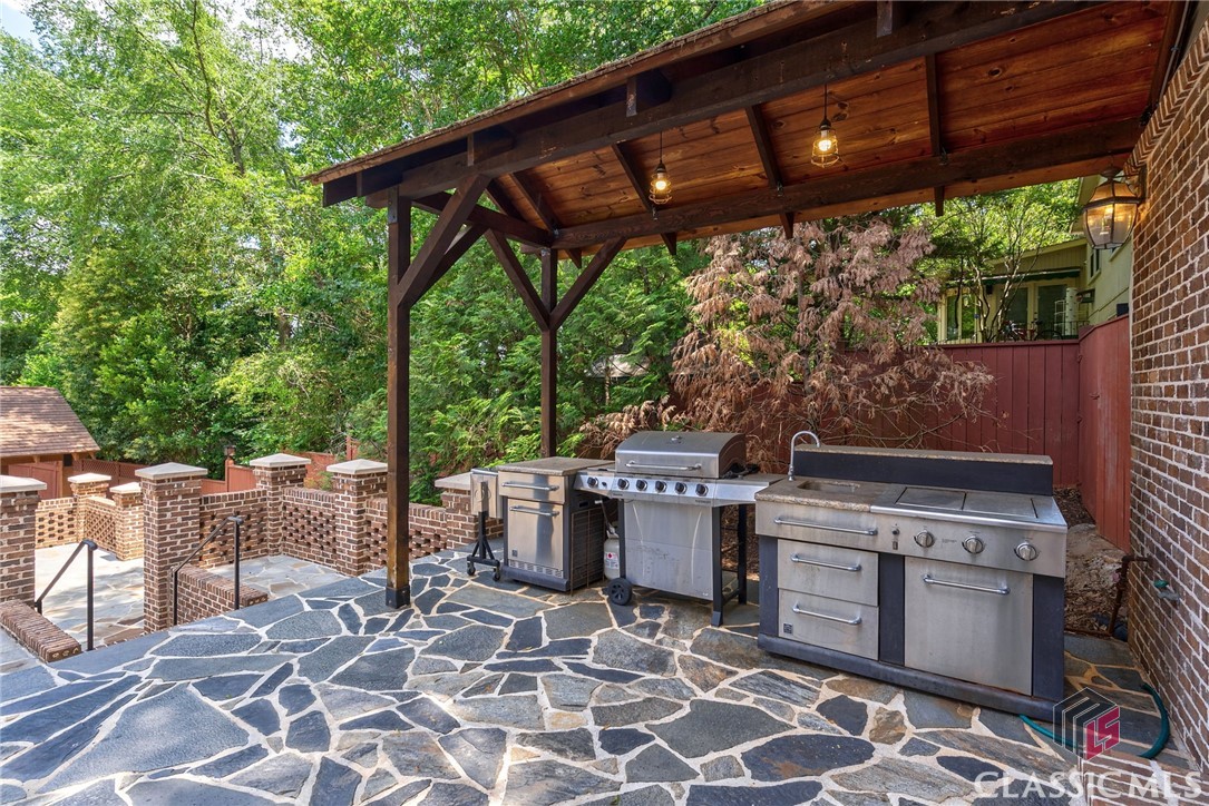 224 Fortson Drive