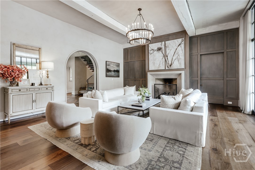 1070 Milledge Avenue