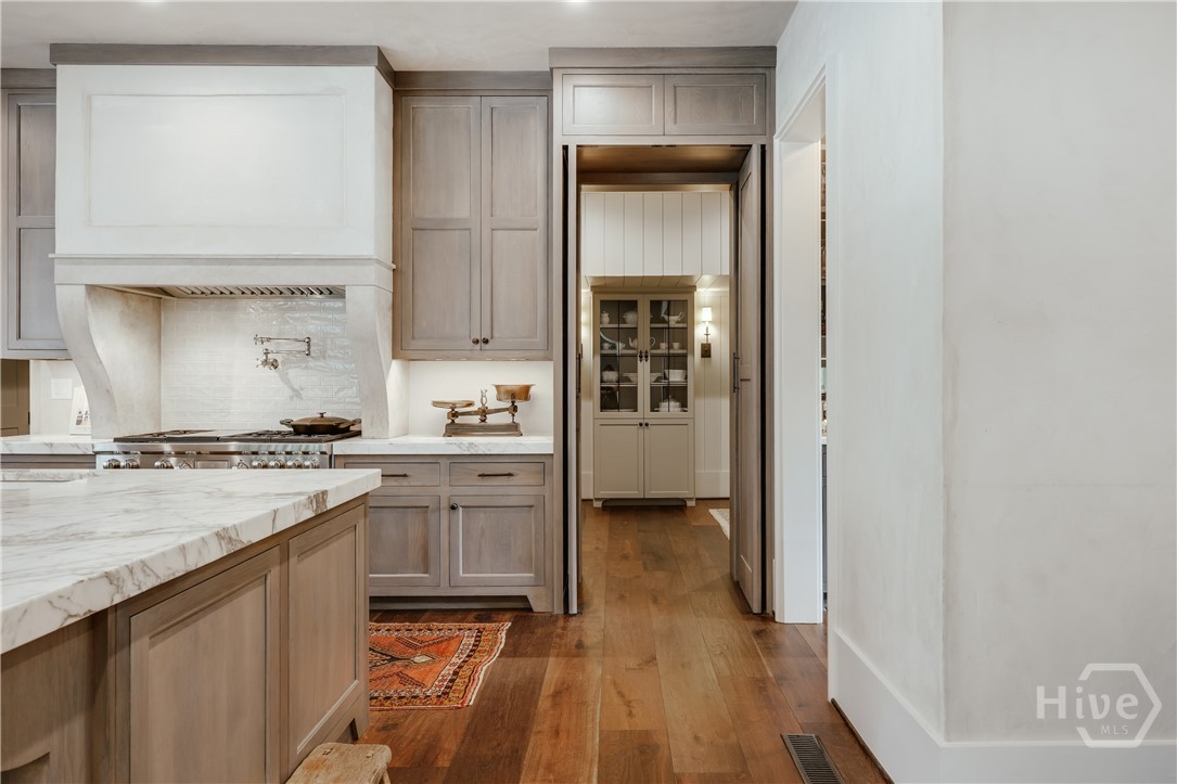 1070 Milledge Avenue