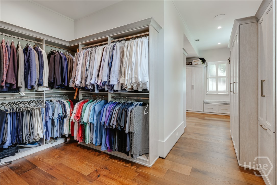 1070 Milledge Avenue