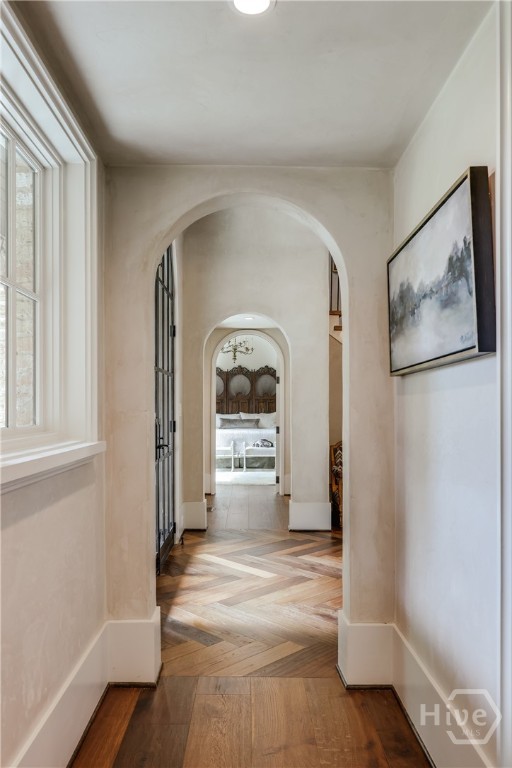 1070 Milledge Avenue