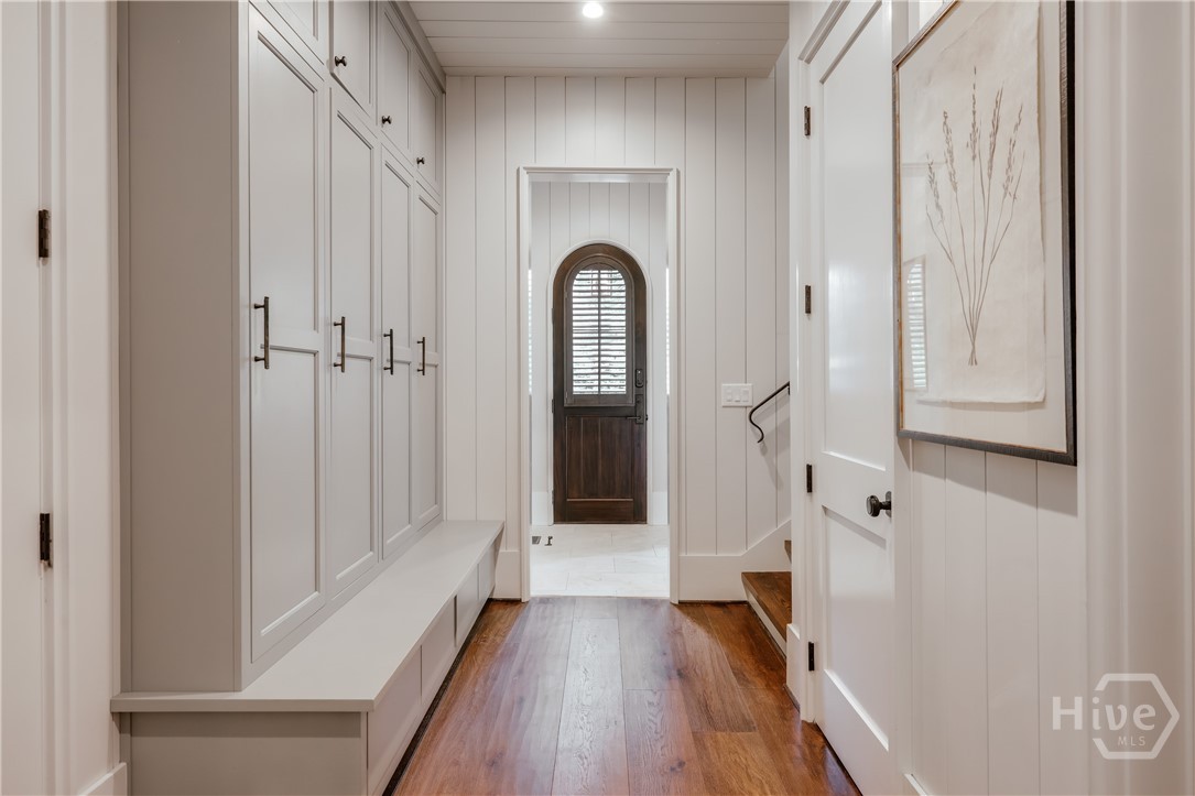 1070 Milledge Avenue