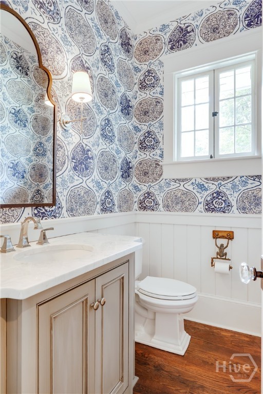 1070 Milledge Avenue