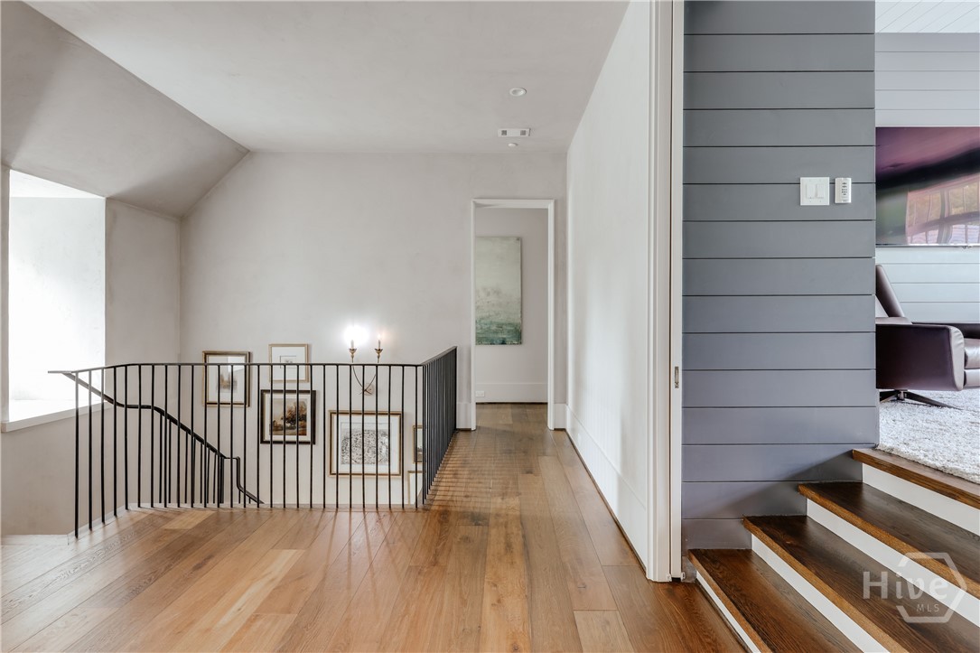 1070 Milledge Avenue