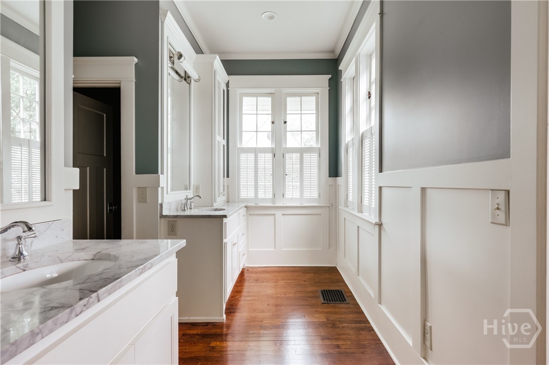 1070 Milledge Avenue