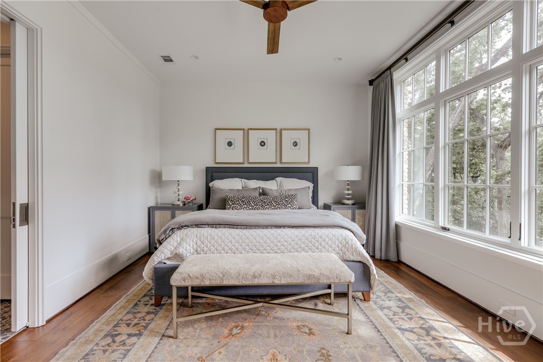 1070 Milledge Avenue