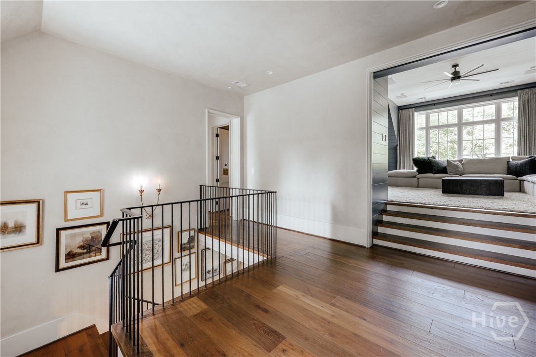 1070 Milledge Avenue