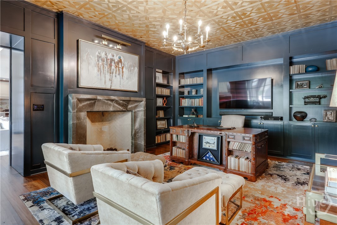 1070 Milledge Avenue