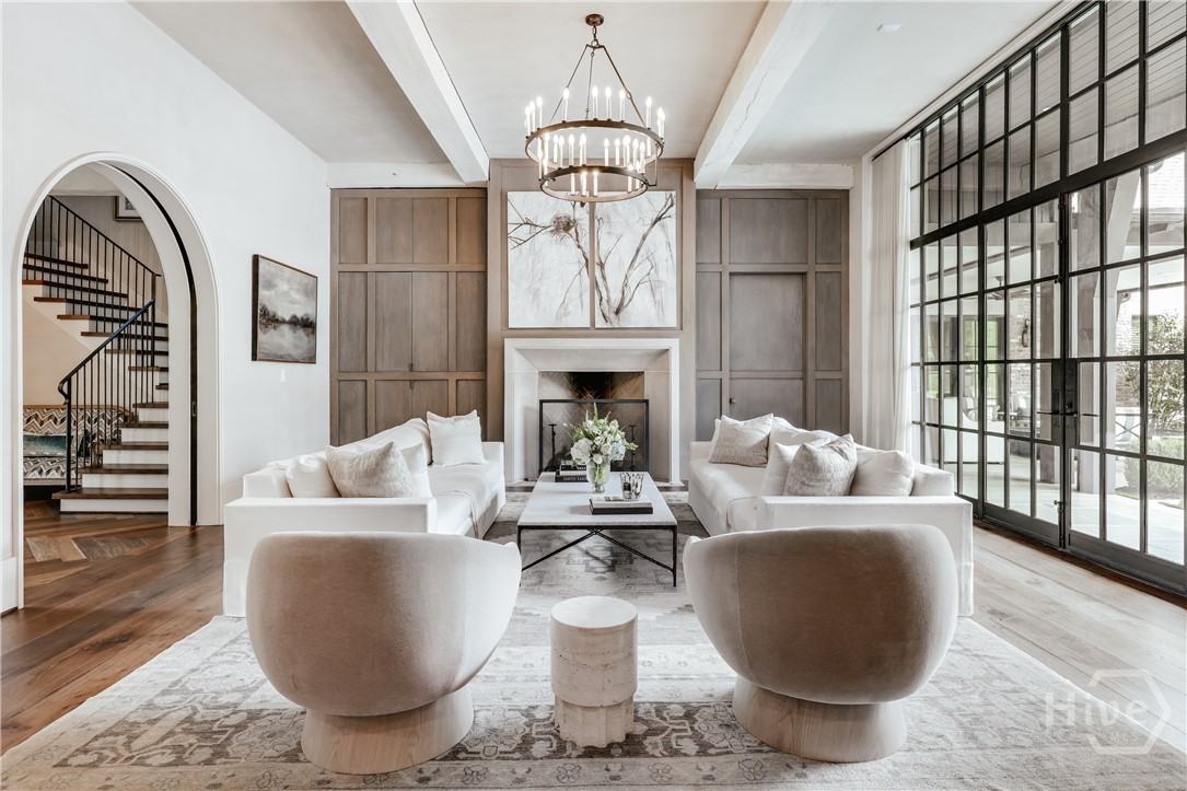 1070 Milledge Avenue