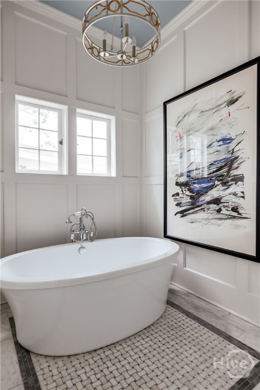 1070 Milledge Avenue