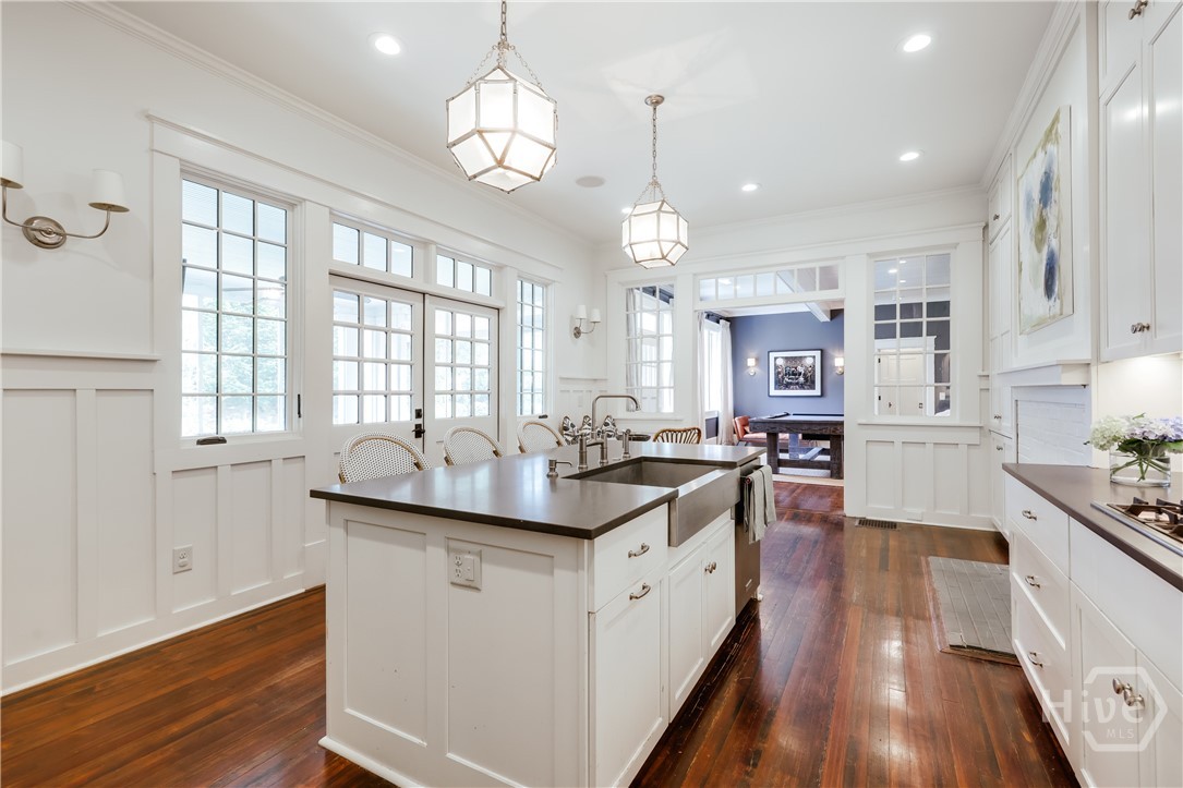 1070 Milledge Avenue