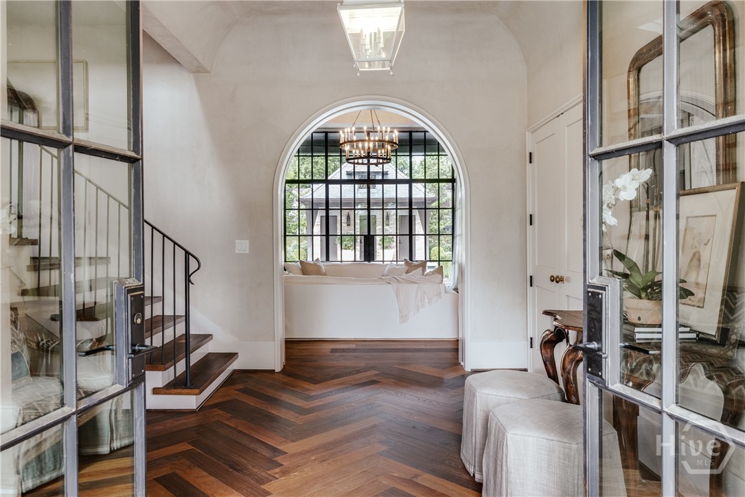 1070 Milledge Avenue