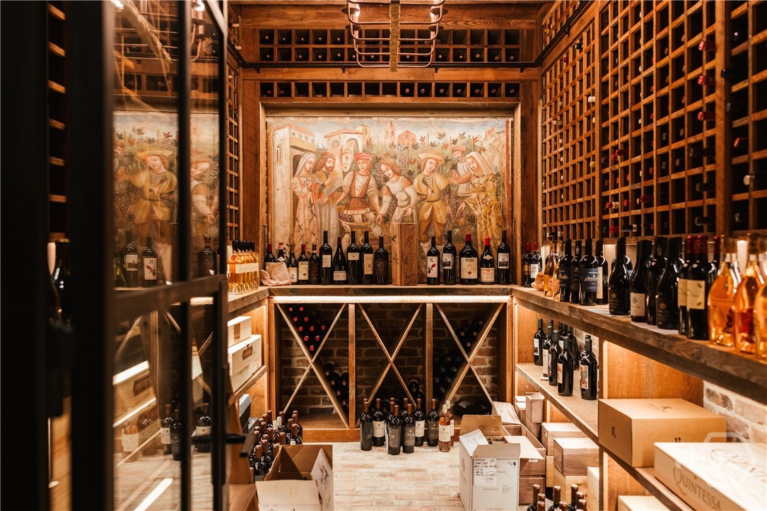 1070 Milledge Avenue