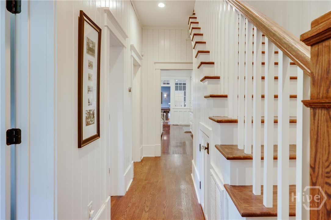 1070 Milledge Avenue