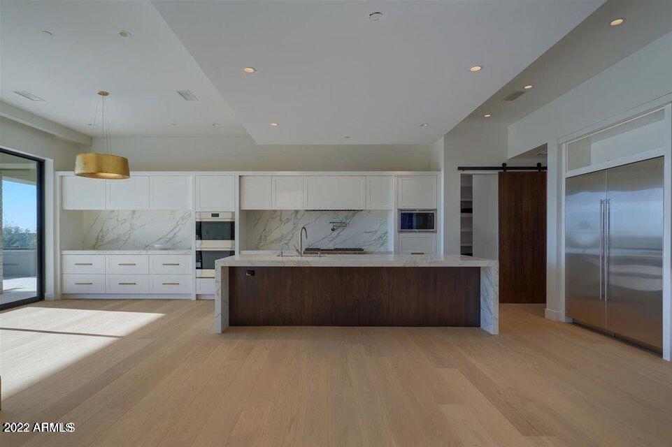 10040 E FOOTHILLS Drive Unit: 35