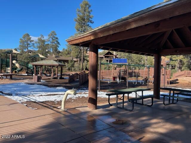 1004 N Scenic Drive 71