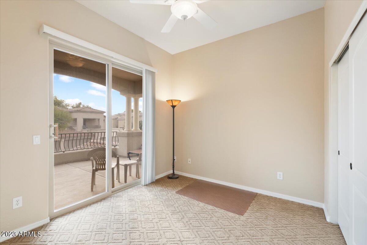 11000 N 77TH Place Unit: 2036