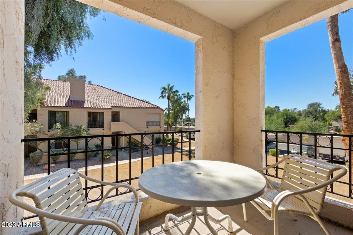 9708 E VIA LINDA -- Unit: 2344