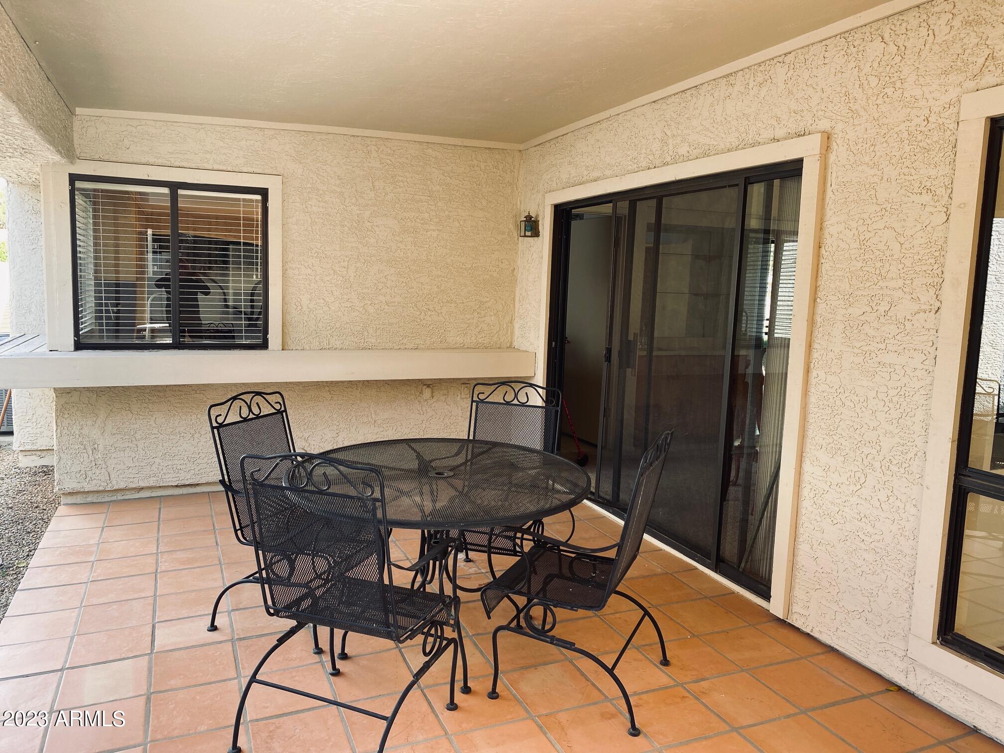 10089 E SAN SALVADOR Drive