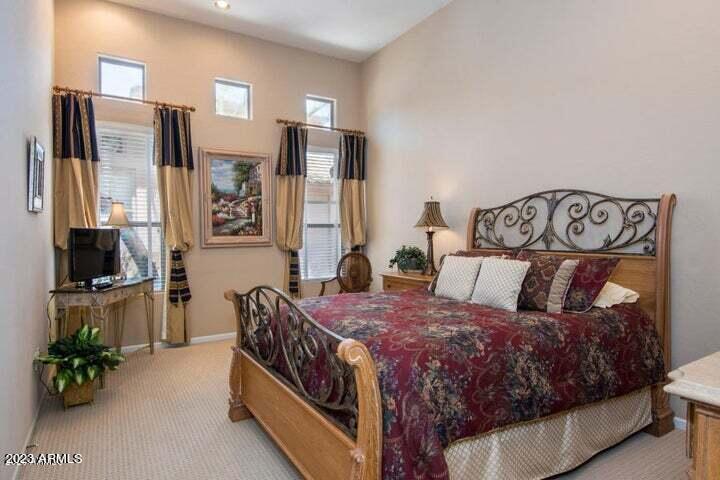 20802 N Grayhawk Drive Unit: 1156