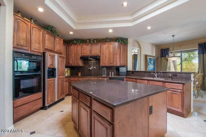 20802 N Grayhawk Drive Unit: 1156