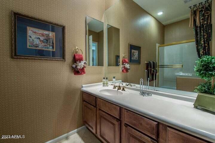 20802 N Grayhawk Drive Unit: 1156