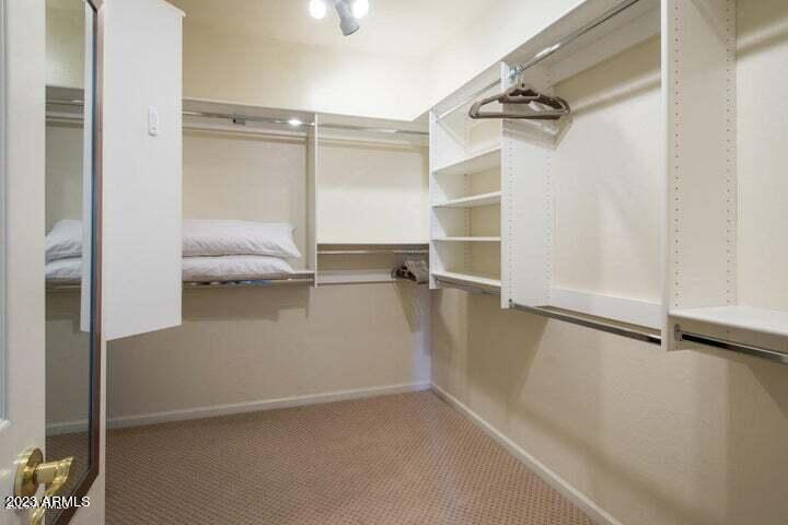 20802 N Grayhawk Drive Unit: 1156