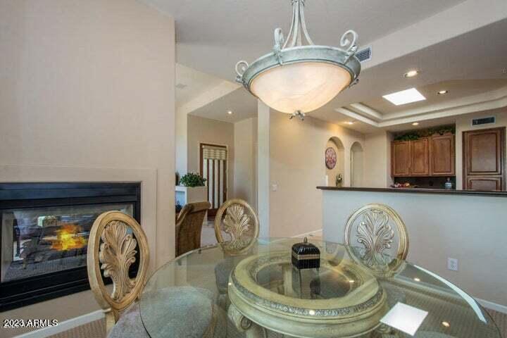 20802 N Grayhawk Drive Unit: 1156