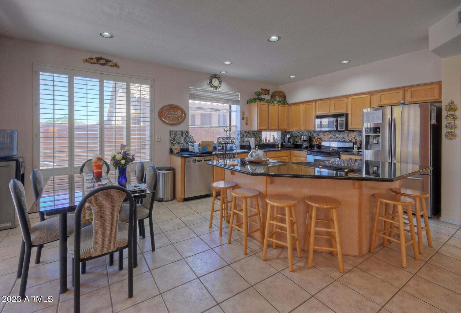 29424 N 49th Street