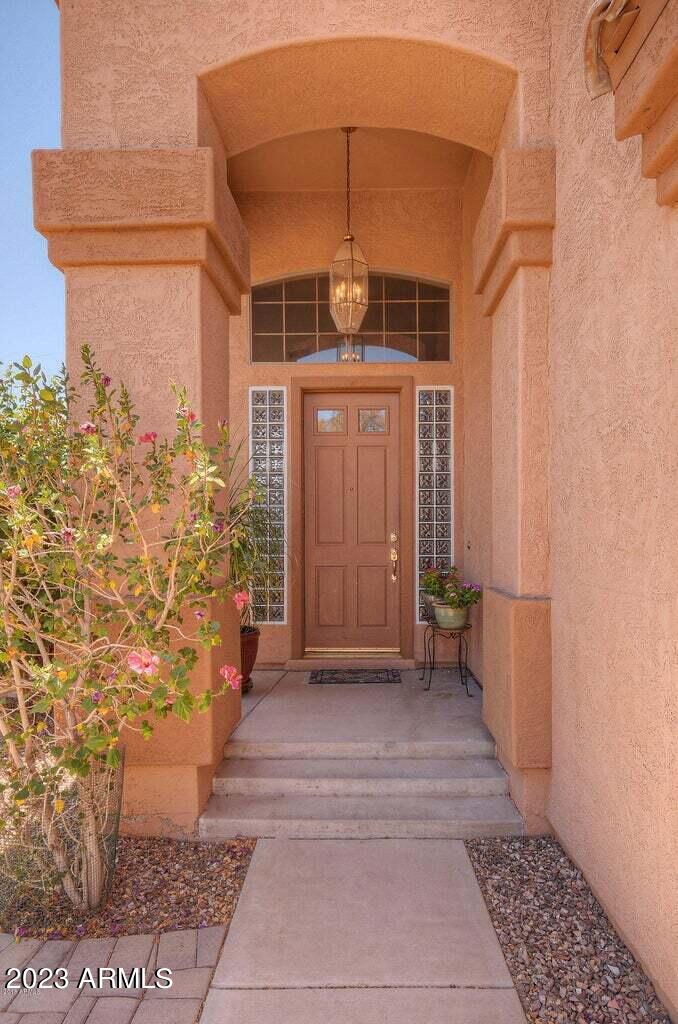 29424 N 49th Street