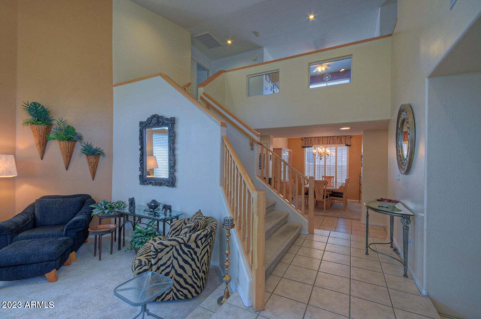 29424 N 49th Street
