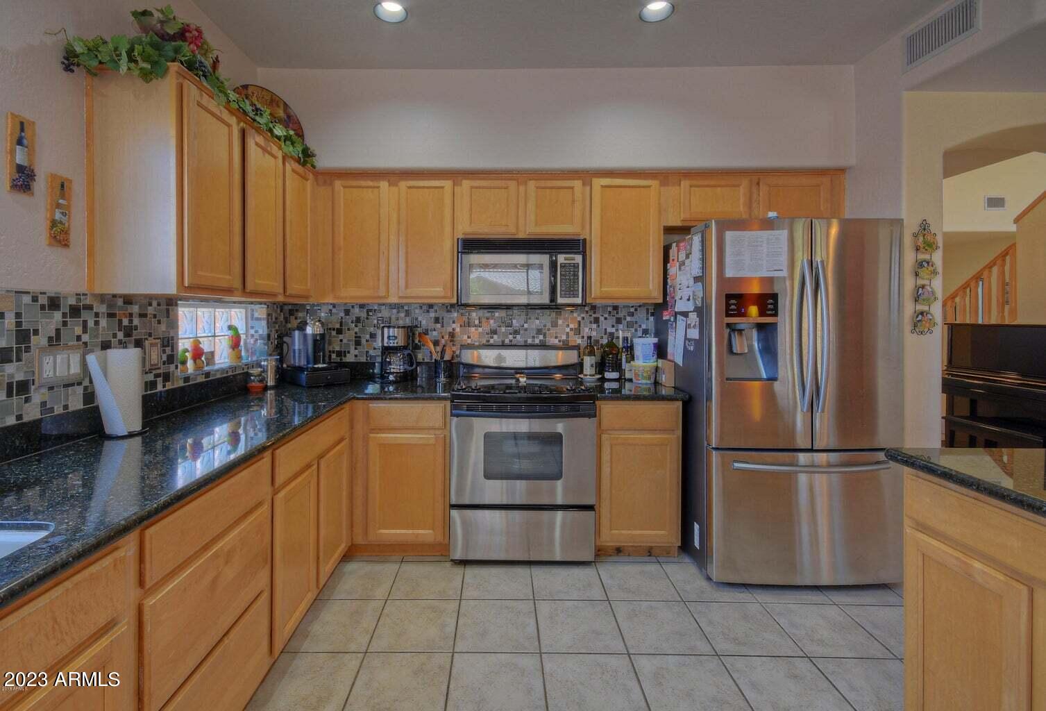 29424 N 49th Street