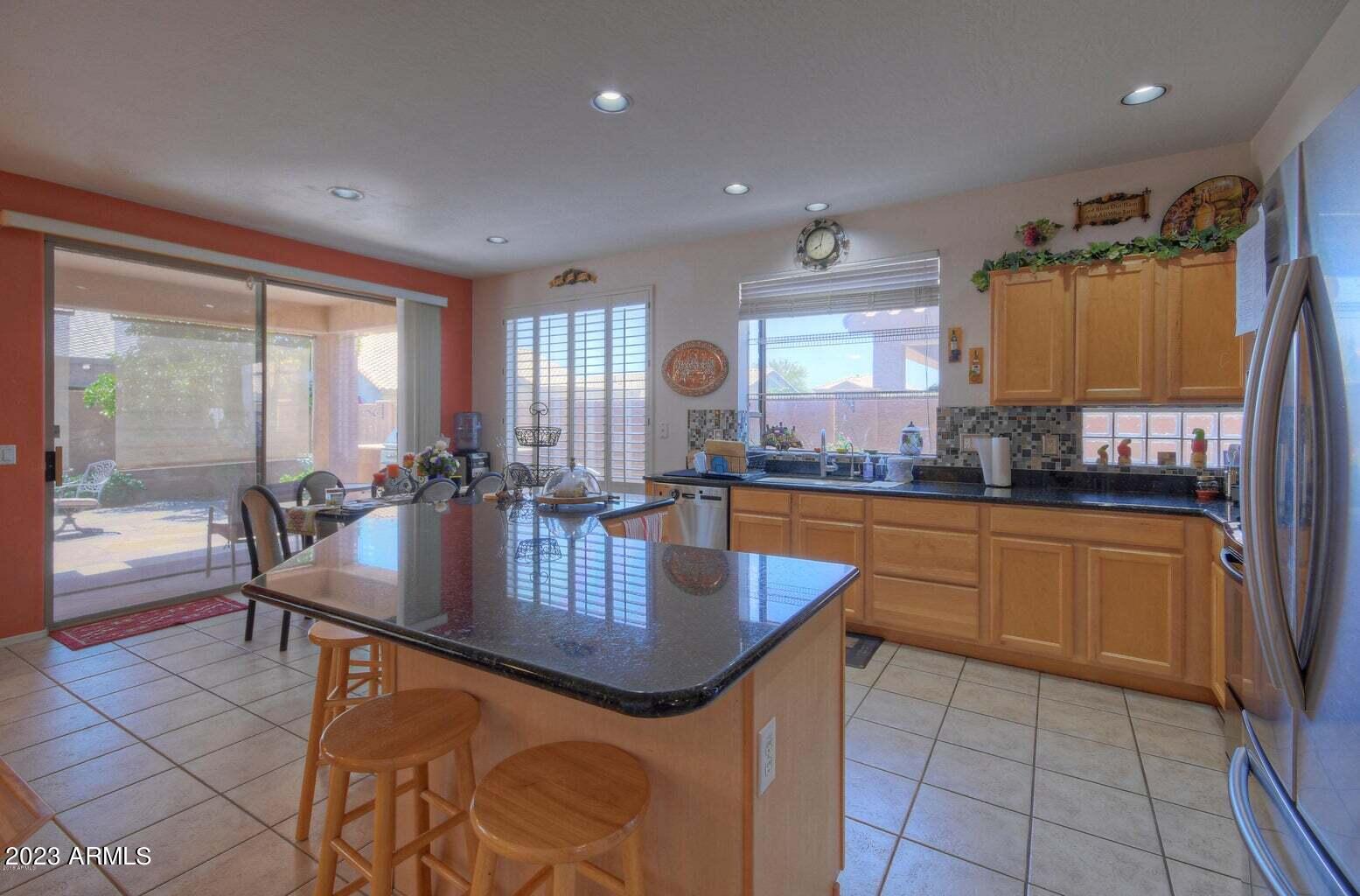 29424 N 49th Street