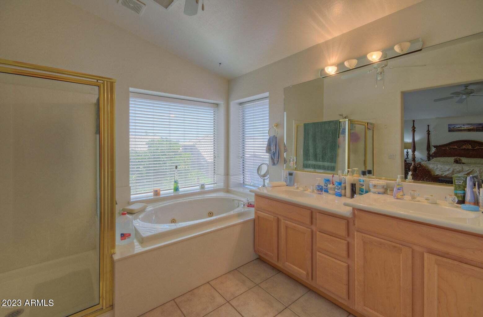 29424 N 49th Street