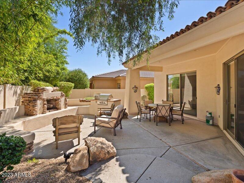 8227 E BEARDSLEY Road