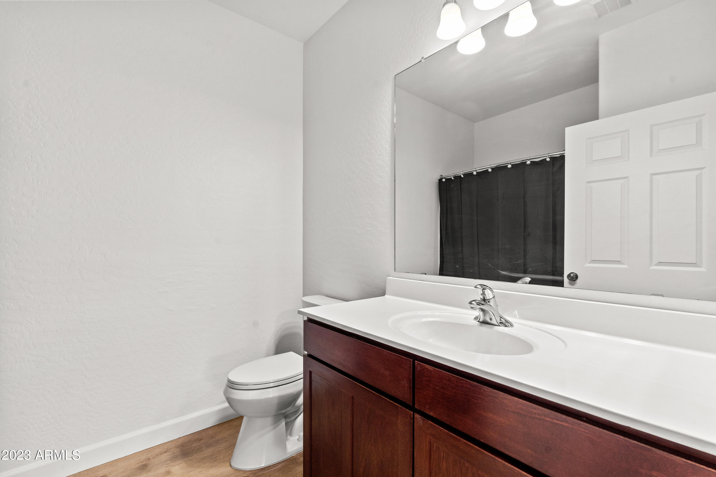19700 N 76TH Street Unit: 2169