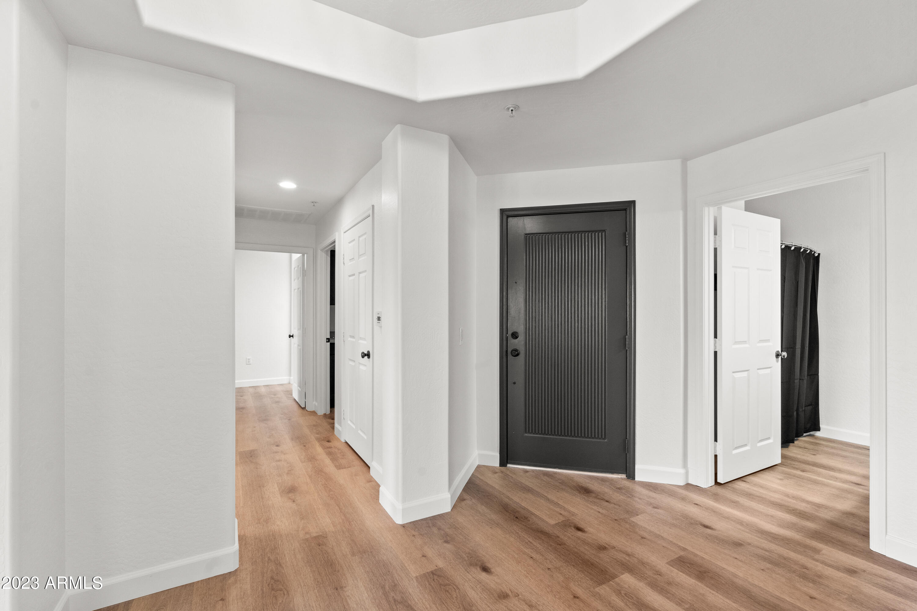 19700 N 76TH Street Unit: 2169