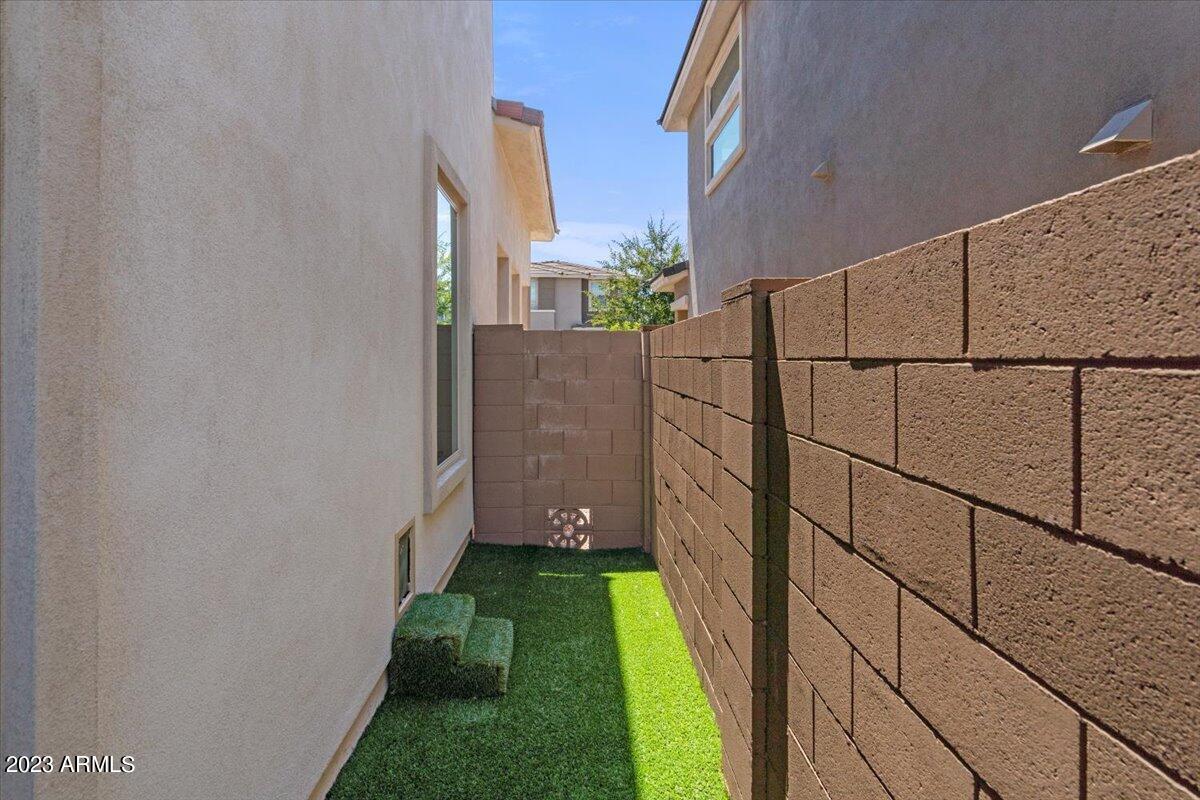 3128 E Tina Drive