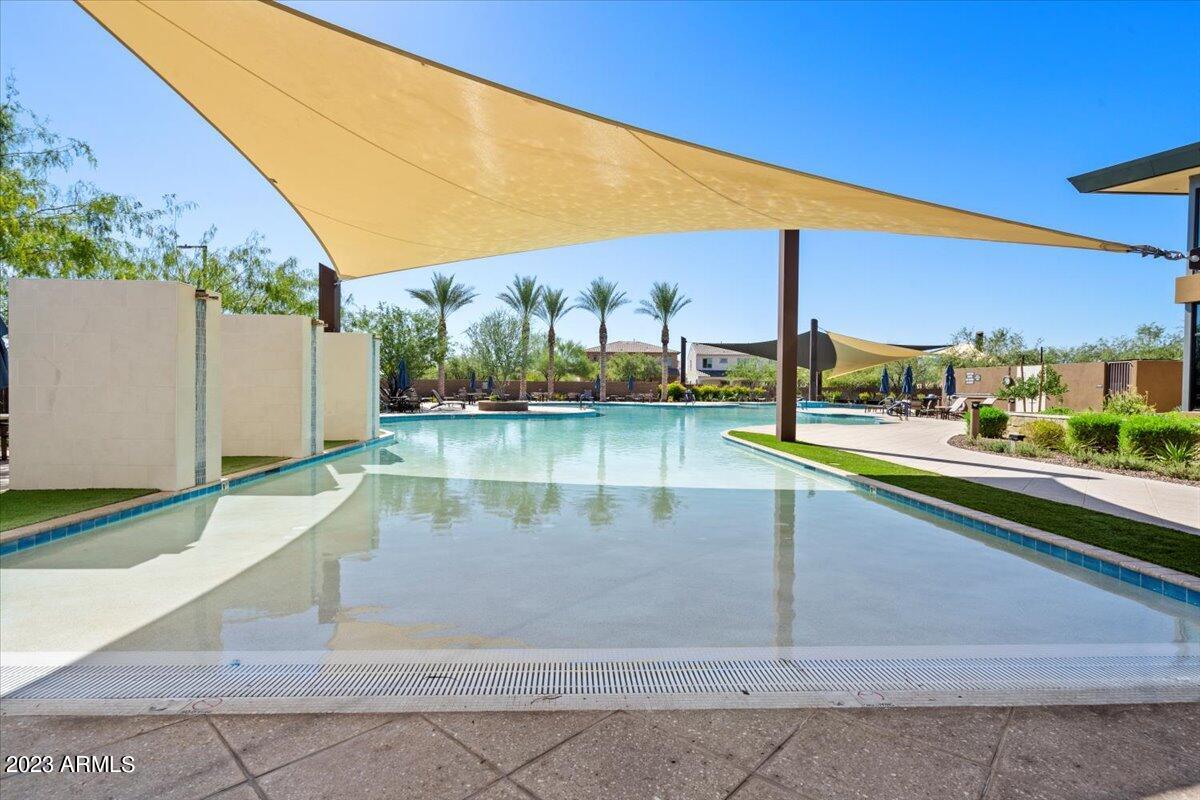 3128 E Tina Drive