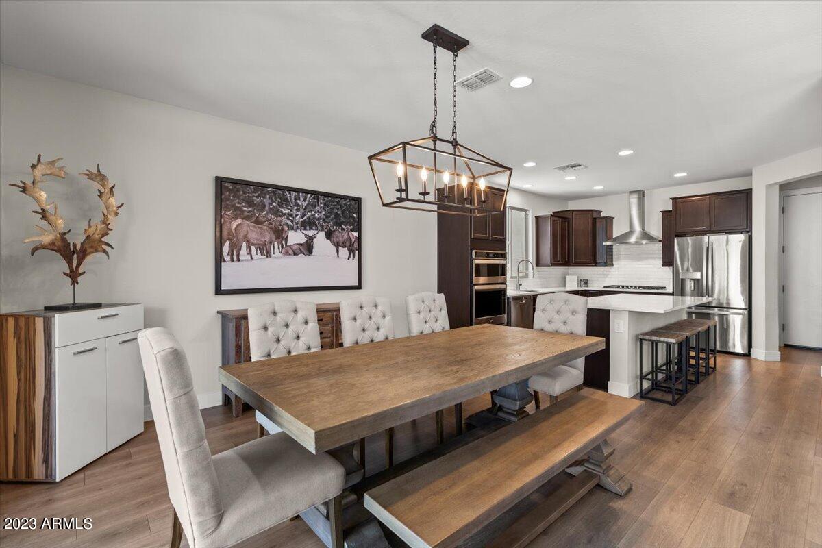 3128 E Tina Drive